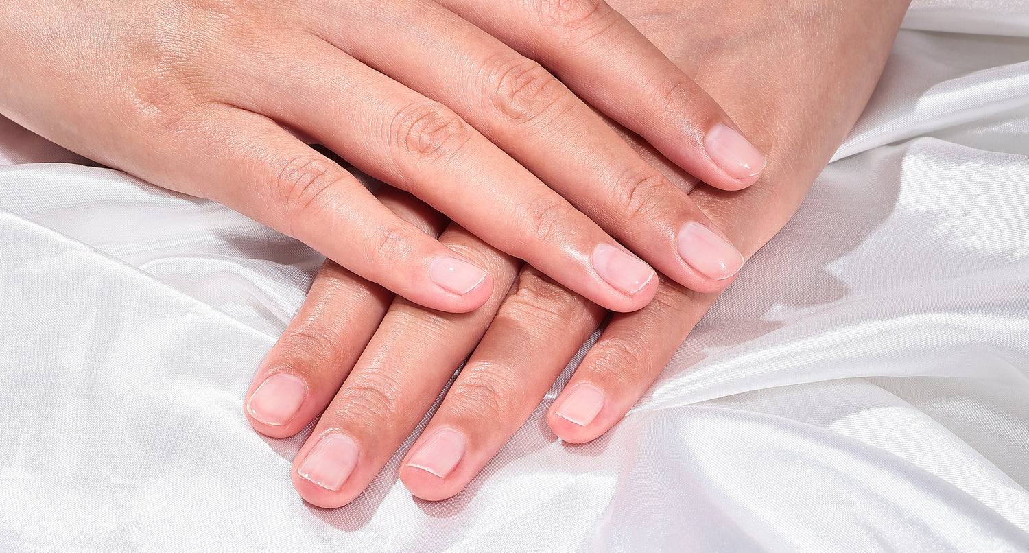 Signs Your Body May Be Losing Collagen (And What You Can Do)