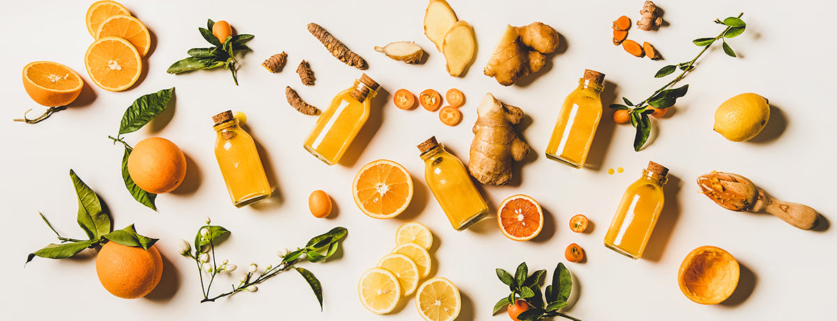 Why Liquid Collagen Is Changing the Way We Supplement